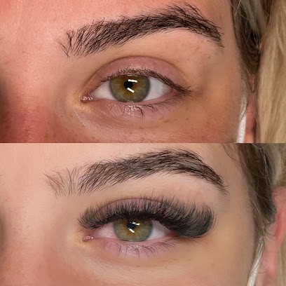 D.a_Beautyroom, Institut de Beauté au Breuil