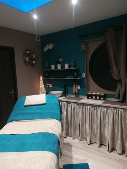 Natur'l, Esthéticienne à Saint-Lô