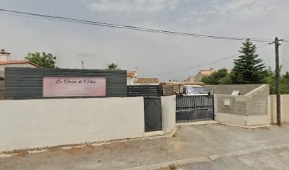 Le Cocon De Celine, Institut de Beauté à Sigean