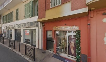 Le Temps Des Jolies, Institut de Beauté à Villefranche-sur-Mer