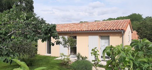 L'Orée Des Sens, Institut de Beauté à Ligugé