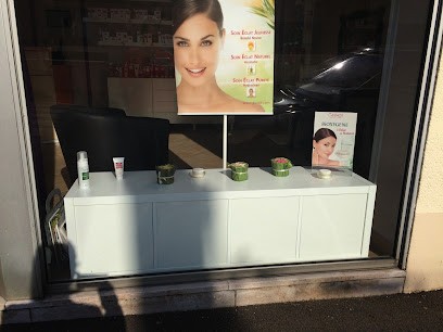 Institut De Beauté Les Alizés | St-Sébastien-sur-Loire, Nantes, Institut de Beauté à Saint-Sébastien-sur-Loire