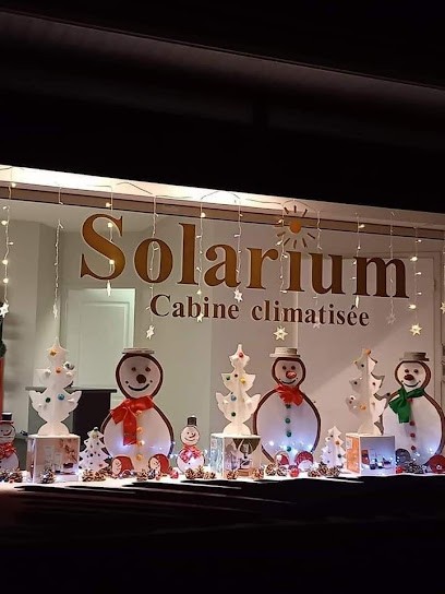 Institut de beauté Relax Et Vous, Institut de Beauté à Poix-de-Picardie