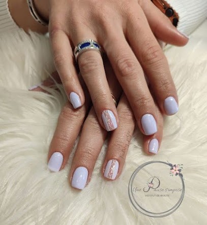 Une Pause s'impose, Institut de Beauté à Manosque