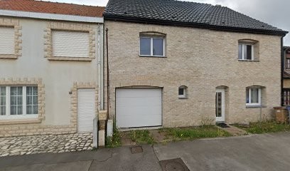L’Atelier De Nancy, Institut de Beauté à Ghyvelde