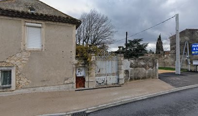 CSUNSHINE Spray Tan, Institut de Beauté à Pont-Saint-Esprit
