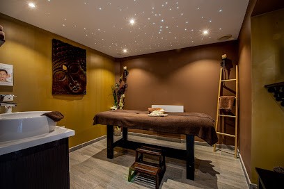 Le Temple Beauté, Institut de Beauté à Goincourt