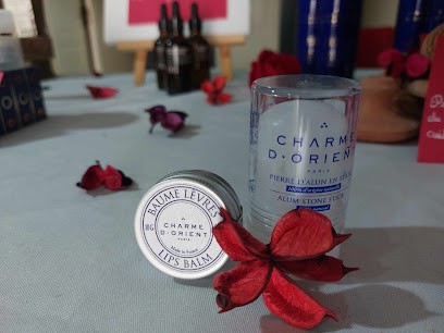 Institut Délicat, Institut de Beauté à Sedan