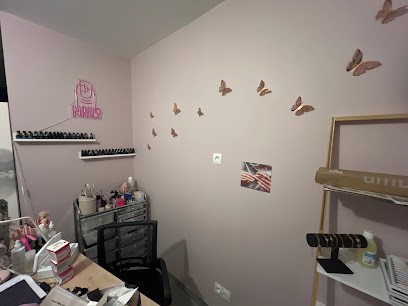 Beauty Nail’s, Institut de Beauté à Cressat