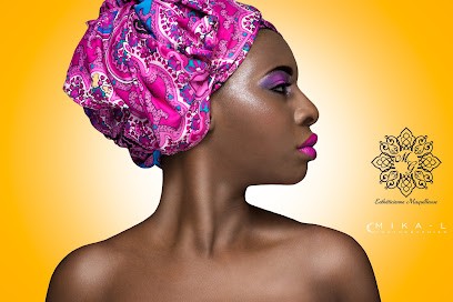 Morgane.G, Institut de Beauté à Saint-Juéry