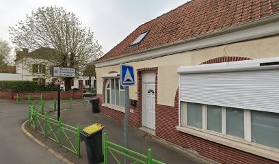 ByFloExtension, Esthéticienne à Bully-les-Mines