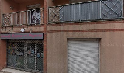 Reve De Pivoine, Institut de Beauté à Muret