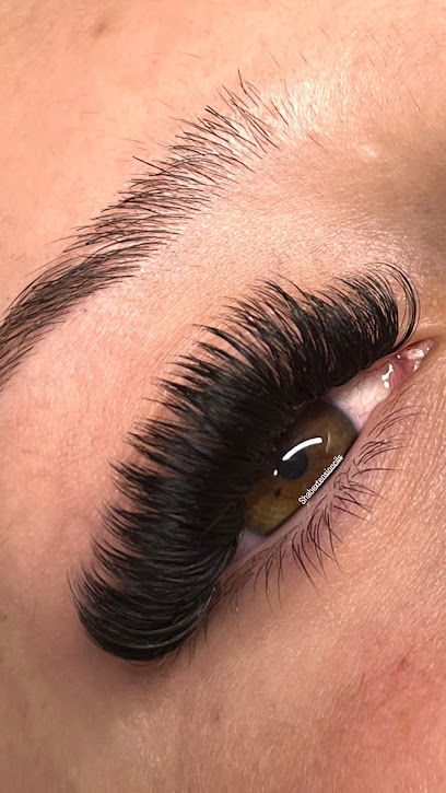 Shabextensioncils, Institut De Beauté à Toulon