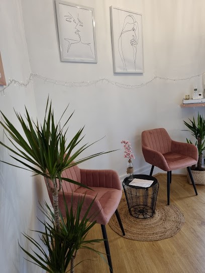 Your Skin Institut, Institut de Beauté à Chazay-d'Azergues