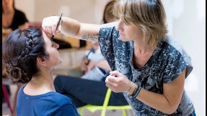 2B Esthétique, Esthéticienne à Leyr