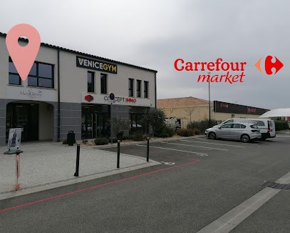 MagiDerme, Esthéticienne à Pignans