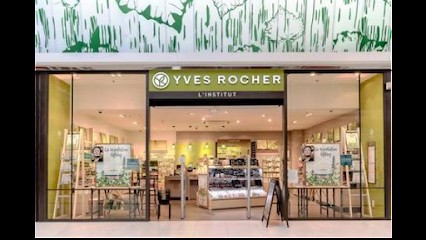 Yves Rocher, Institut de Beauté à Nogent-sur-Oise