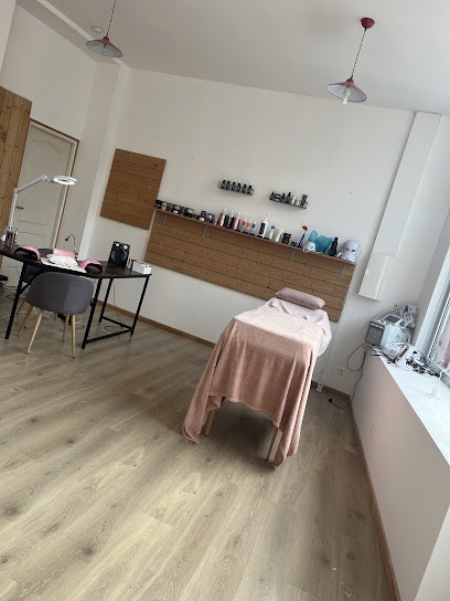 Mc.esthétique, Institut de Beauté au Nouvion-en-Thiérache