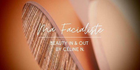 Ma Facialiste, Institut de Beauté à Cannes