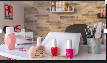 Beauty Studio By Delphine, Esthéticienne à Plerguer