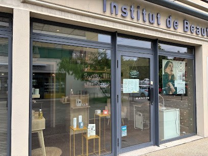 Le Rêve De Beauté (anciennement Je Suis …), Institut de Beauté à Saint-Germain-au-Mont-d'Or