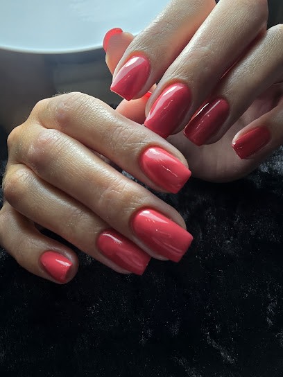 Donna Ongles, Institut de Beauté à Magnanville