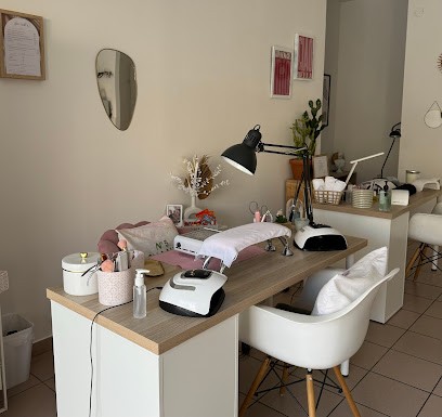 Instant Cosy, Institut de Beauté à La Garde