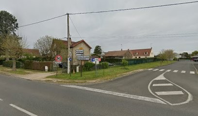 NATURELLEMENT VÔTRE, Astrid socio-esthéticienne, Esthéticienne à Châteauneuf-sur-Loire