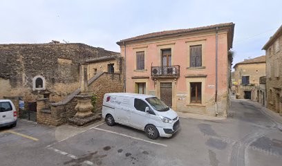 HC Institut, Institut de Beauté à Vers-Pont-du-Gard