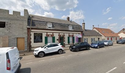 Douce Évasion, Institut de Beauté à Gravigny