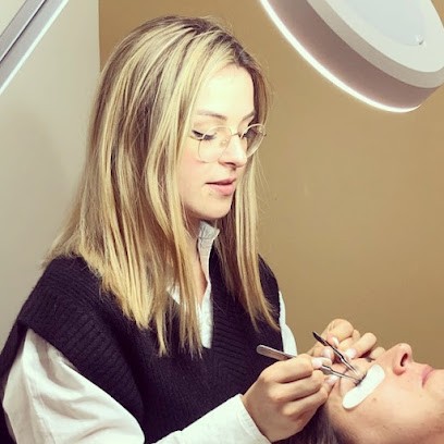 L'institut Numéro 9, Institut de Beauté à Piolenc