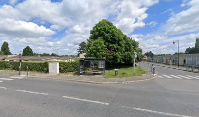 GulArt Beauté Des Mains, Institut de Beauté à Roissy-en-Brie