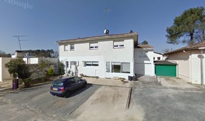 Institut Violette Beaute, Institut de Beauté à Langon