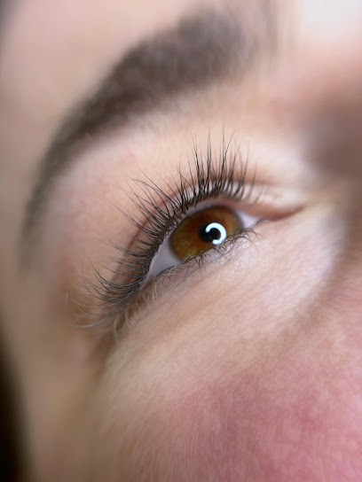 Natanel, Institut de Beauté à Chelles