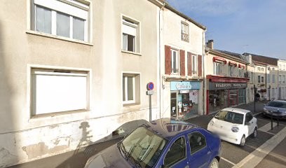 Boulevard Beauté Institut, Institut de Beauté à Nogent