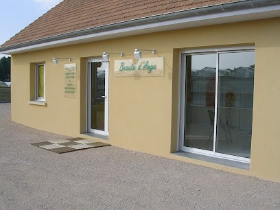 Beauté D'Ange, Institut de Beauté à Saint-Marcel