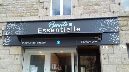 BEAUTE ESSENTIELLE, Institut de Beauté à Elven