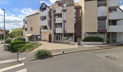 Smile Ethique Esthétique, Esthéticienne à Billère