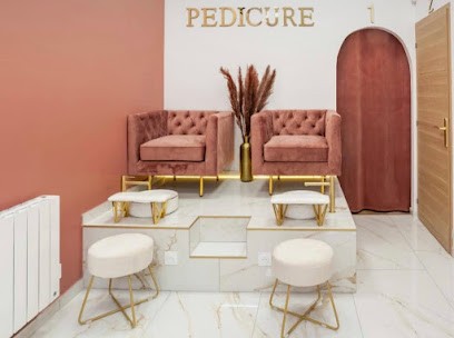 Perfect Look, Institut de Beauté à Rive-de-Gier