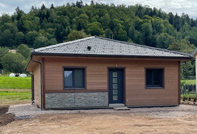 Un Temps Pour Soi, Institut de Beauté à Plainfaing