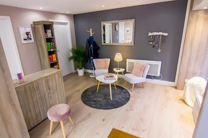 L'onglerie Etoilée, Institut de Beauté à Benfeld