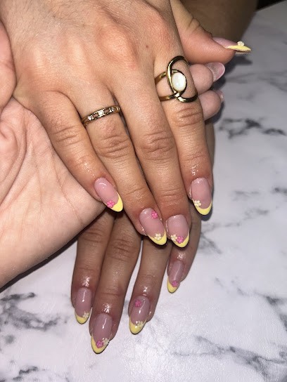 Le Rouge à Z’ongles, Institut de Beauté au Boulou