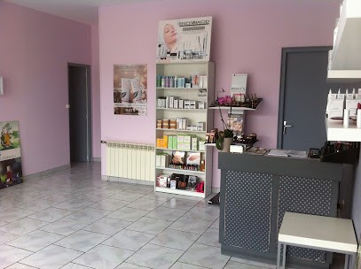 Emilie Esthétique, Institut de Beauté à Cognac