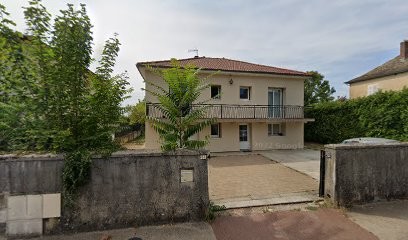 Oxygène, Institut de Beauté à Jujurieux