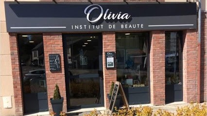 Olivia Institut, Institut de Beauté à Achy