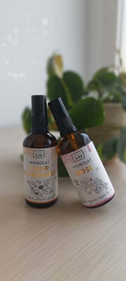 UNUA Institut (anciennement Le Boudoir Du Bien-être), Institut de Beauté à Pessac