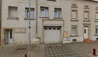 Sonja Beauty, Institut de Beauté à Longeville-lès-Saint-Avold