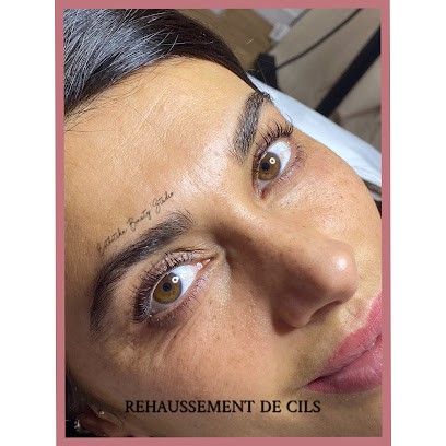 Esthetika Beauty Studio Institut De Beauté Eaubonne, Institut de Beauté à Eaubonne