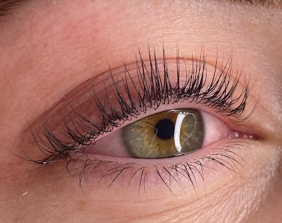 Myra Beauty, Institut de Beauté à Fougères