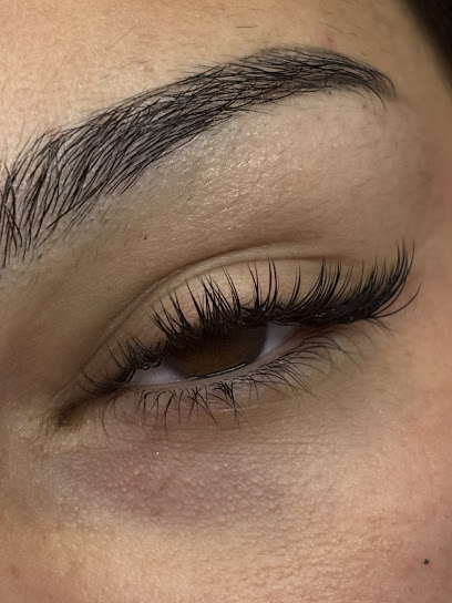 Lashes Maalo, Institut De Beauté à Athies-sous-Laon